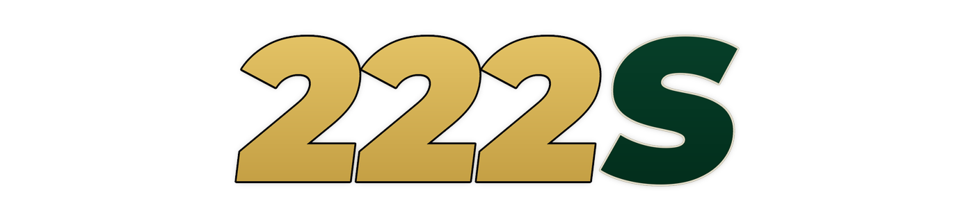 222s